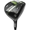 Callaway Epic Max Fairway Wood -Golf Shop callaway epic max fairway wood