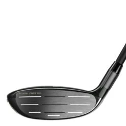 Callaway Epic Max Fairway Wood - Pre-Owned -Golf Shop callaway epic max fairway wood face view 1