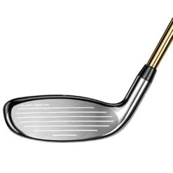 Callaway Epic MAX Star Combo Irons -Golf Shop callaway epic max star hybrid face itempicture