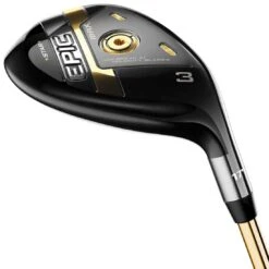 Callaway Epic MAX Star Combo Irons -Golf Shop callaway epic max star hybrid sole b itempicture