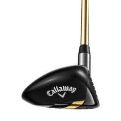 Callaway Epic MAX Star Combo Irons -Golf Shop callaway epic max star hybrid toe itempicture
