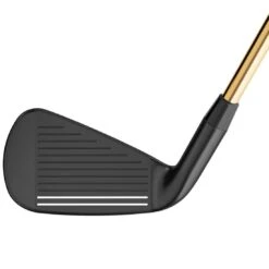 Callaway Epic MAX Star Combo Irons -Golf Shop callaway epic max star irons face itempicture