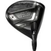 Callaway Women's Great Big Bertha Driver