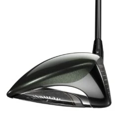 Callaway Great Big Bertha Driver 12 Callaway Great Big Bertha Driver -Golf Shop callaway great big bertha driver toe itempicture 1