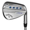 Callaway Women's Jaws MD5 Platinum Chrome Wedge 2 Callaway Women's Jaws MD5 Platinum Chrome Wedge -Golf Shop callaway jaws md5 platinum chrome wedge 01 1