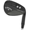 Callaway JAWS Raw Black Plasma Wedge -Golf Shop callaway jaws raw black plasma wedge hero itempicture