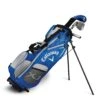 Callaway Juniors XJ-1 4-Piece Set -Golf Shop callaway juniors xj 1 4 piece set blue itempicture