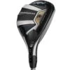 Callaway 2023 Paradym Hybrid 1 Callaway 2023 Paradym Hybrid -Golf Shop callaway paradym hybrid hero itempicture