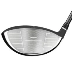 Callaway Paradym Star Driver -Golf Shop callaway paradym star driver face itempicture