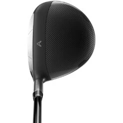 Golf Shop -Golf Shop callaway paradym star fairway wood address itempicture