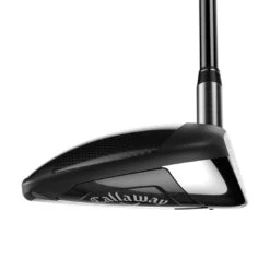 Callaway Paradym Star Fairway Wood -Golf Shop callaway paradym star fairway wood toe itempicture