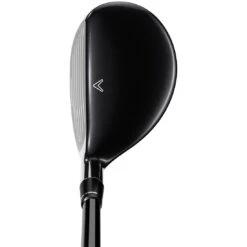 Golf Shop -Golf Shop callaway paradym star hybrid address itempicture