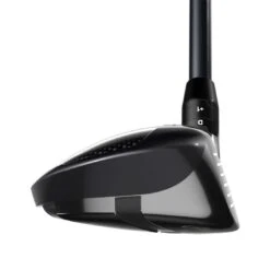 Callaway Paradym Super Hybrid -Golf Shop callaway paradym super hybrid toe itempicture