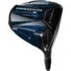 Callaway 2023 Paradym X Driver -Golf Shop callaway paradym x driver hero itempicture 1
