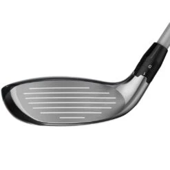 Callaway 2023 Women's Paradym X Hybrid -Golf Shop callaway paradym x hybrid face itempicture