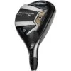 Callaway 2023 Women's Paradym X Hybrid
