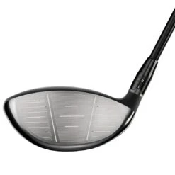 Callaway Rogue ST MAX D Driver -Golf Shop callaway rogue st max d driver face itempicture