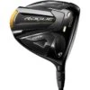 Callaway Women's Rogue ST MAX Driver 1 Callaway Women's Rogue ST MAX Driver -Golf Shop callaway rogue st max driver hero itempicture