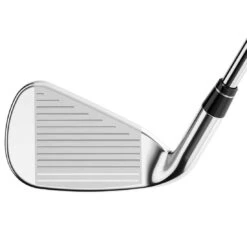 Callaway Rogue ST MAX Single Irons -Golf Shop callaway rogue st max irons face itempicture