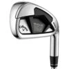 Callaway Rogue ST MAX Single Irons -Golf Shop callaway rogue st max irons hero itempicture