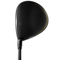 Callaway Rogue ST MAX LS Driver -Golf Shop callaway rogue st max ls driver address itempicture