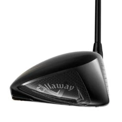 Callaway Rogue ST MAX LS Driver -Golf Shop callaway rogue st max ls driver toe itempicture