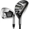 Callaway Rogue ST MAX OS Combo Irons -Golf Shop callaway rogue st max os combo irons hero itempicture