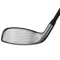 Callaway Rogue ST MAX OS Combo Irons -Golf Shop callaway rogue st max os hybrid face itempicture
