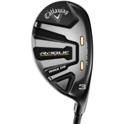 Callaway Rogue ST MAX OS Combo Irons -Golf Shop callaway rogue st max os hybrid sole itempicture