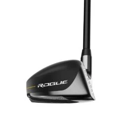 Callaway Rogue ST MAX OS Combo Irons -Golf Shop callaway rogue st max os hybrid toe itempicture