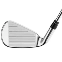 Callaway Rogue ST MAX OS Single Irons -Golf Shop callaway rogue st max os irons face itempicture 1