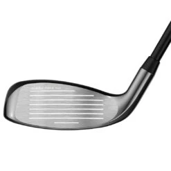 Callaway Women's Rogue ST MAX OS Lite Hybrid -Golf Shop callaway rogue st max os lite hybrid face itempicture