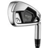Callaway Women's Rogue ST MAX OS Lite Single Irons -Golf Shop callaway rogue st max os lite irons hero itempicture