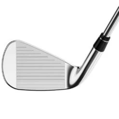Callaway Rogue ST Pro Irons - Pre-Owned -Golf Shop callaway rogue st pro irons face itempicture