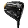 Callaway Rogue ST Triple Diamond LS Driver -Golf Shop callaway rogue st triple diamond ls driver hero itempicture
