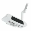 Tour Edge HP Series Counter-Balanced CBAL-1 Putter -Golf Shop cbal 1 1