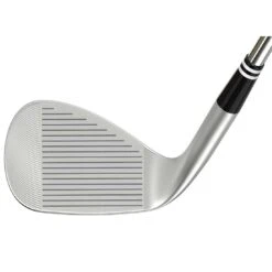 Cleveland CBX ZipCore Wedge -Golf Shop cleveland cbx zipcore wedge face itempicture 1