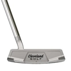 Cleveland Huntington Beach SOFT 11S Putter 12 Cleveland Huntington Beach SOFT 11S Putter -Golf Shop cleveland hb soft 11s putter back itempicture