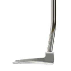 Cleveland Women's Huntington Beach SOFT 14 Putter -Golf Shop cleveland hb soft 14 putter toe itempicture
