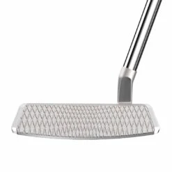 Cleveland Women's HB Soft Milled 10.5S Putter -Golf Shop cleveland hb soft milled 10 5s putter face itempicture