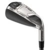 Cleveland Launcher HB Turbo Individual Iron -Golf Shop cleveland launcher hb turbo irons 01