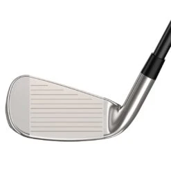 Cleveland Launcher HB Turbo Individual Iron -Golf Shop cleveland launcher hb turbo irons 04