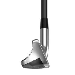 Cleveland Launcher HB Turbo Individual Iron -Golf Shop cleveland launcher hb turbo irons 05