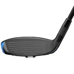 Cleveland Launcher XL Halo Hybrid - Pre-Owned -Golf Shop cleveland launcher xl halo hybrid face itempicture