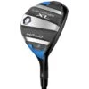 Cleveland Launcher XL Halo Hybrid 2 Cleveland Launcher XL Halo Hybrid -Golf Shop cleveland launcher xl halo hybrid money itempicture 2