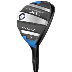 Cleveland Launcher XL Complete Set -Golf Shop cleveland launcher xl halo hybrid money itempicture 3