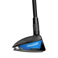 Cleveland Launcher XL Halo Hybrid -Golf Shop cleveland launcher xl halo hybrid toe itempicture 1