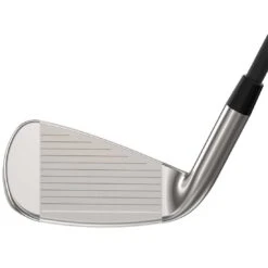 Cleveland Launcher XL Halo Single Iron -Golf Shop cleveland launcher xl halo irons face itempicture
