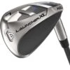 Cleveland Launcher XL Halo Single Iron -Golf Shop cleveland launcher xl halo irons money itempicture