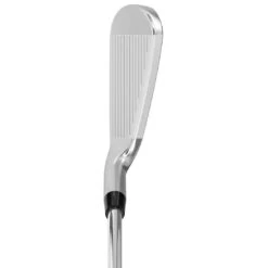Cleveland Launcher XL Complete Set -Golf Shop cleveland launcher xl irons address itempicture